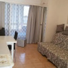 Отель Eurika Apartment, фото 2