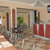 Гостиница Аркадия, фото 13