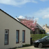 Отель Vakantieappartement Zeeland, фото 1