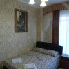 Гостиница Ostrovok Hotel, фото 19