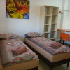 Отель Pokoje Erjot HD, фото 8