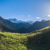 Отель Nennerhof, фото 1