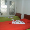 Women's Wellness Hostel (хостел для женщин), фото 7