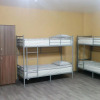 Гостиница Hostel Gagar-INN, фото 2