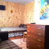 Гостиница Ivolga Guest House, фото 11