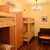 Хостел Белокоричи, фото 15