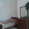 Гостиница Uyut Guest House, фото 11