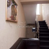 Мини-Отель Зеленый Бор, фото 5