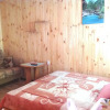 Гостиница Ivolga Guest House, фото 7