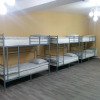 Гостиница Hostel Gagar-INN, фото 11
