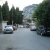 Гостиница Guest Houses in Simeiz, фото 37