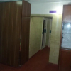 Women's Wellness Hostel (хостел для женщин), фото 29