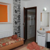 Отель Pokoje Erjot HD, фото 11