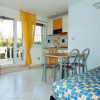 Отель Luxurious Apartment in Lido Degli Estensi near Sea, фото 2