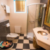 Бутик-Отель Weekend, фото 45