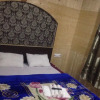 Отель Babu Hotel, фото 17