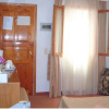 Мини-отель Faros Beach, фото 33