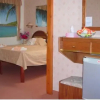Мини-отель Faros Beach, фото 26