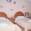 Мини-отель Faros Beach, фото 36