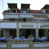 Апарт-отель Montes Studios & Apartments, фото 7