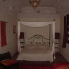 Гостевой дом Riad Nomades, фото 28