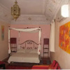 Гостевой дом Riad Nomades, фото 30