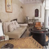 Гостевой дом Riad Nomades, фото 48