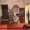 Гостевой дом Riad Nomades, фото 45