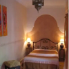 Гостевой дом Riad Nomades, фото 31