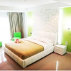Отель Access Inn Pattaya, фото 12