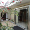 Апарт-отель Montes Studios & Apartments, фото 37