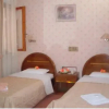 Мини-отель Faros Beach, фото 24