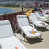 Мини-отель Faros Beach, фото 11