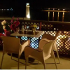 Мини-отель Faros Beach, фото 39