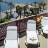 Мини-отель Faros Beach, фото 38