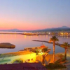 Мини-отель Faros Beach, фото 48