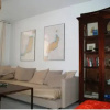 Отель Apartamento Magallanes, фото 2