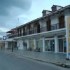 Апарт-отель Montes Studios & Apartments, фото 1