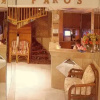 Мини-отель Faros Beach, фото 12