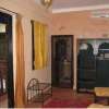 Гостевой дом Riad Nomades, фото 17