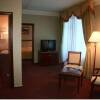 Отель Керчь, фото 5