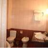 Отель Керчь, фото 21