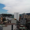 Отель Seoul My Home, фото 2