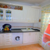 Отель Holiday home Casas de Teno Alto, фото 8