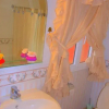 Отель Holiday home Casas de Teno Alto, фото 5