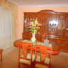 Отель Holiday home Casas de Teno Alto, фото 6