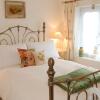 Отель Daisy Cottage B&B, фото 7
