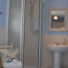 Отель Daisy Cottage B&B, фото 3