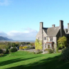 Отель Bossington Hall, фото 4