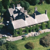 Отель Bossington Hall, фото 5
